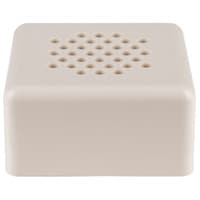 Main product image for R-35W 3.5" 10W Mylar Surface Mount Speaker Lig 299-2126